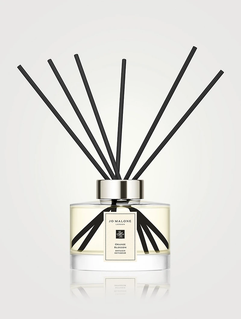 Orange Blossom Diffuser