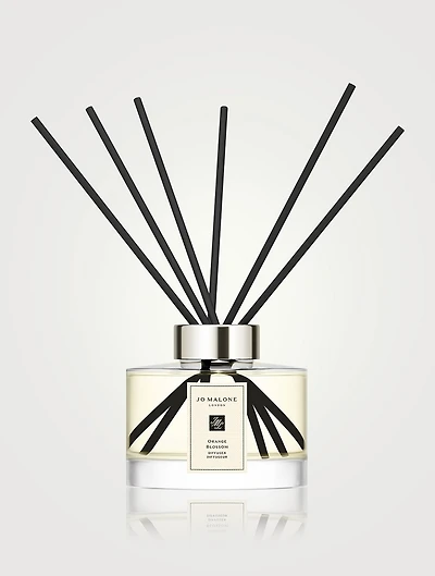 Orange Blossom Diffuser
