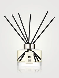 Orange Blossom Diffuser