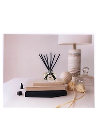Orange Blossom Diffuser