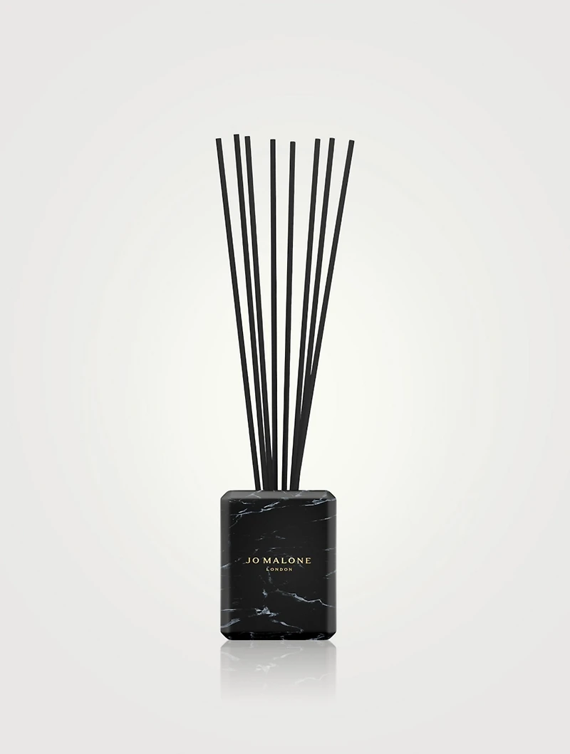 Orange Bitters Liquidless Diffuser