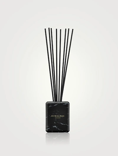 Orange Bitters Liquidless Diffuser