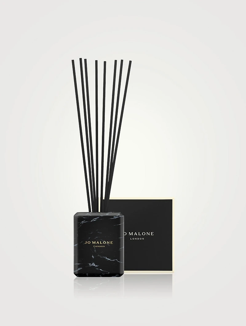 Orange Bitters Liquidless Diffuser