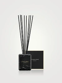 Orange Bitters Liquidless Diffuser
