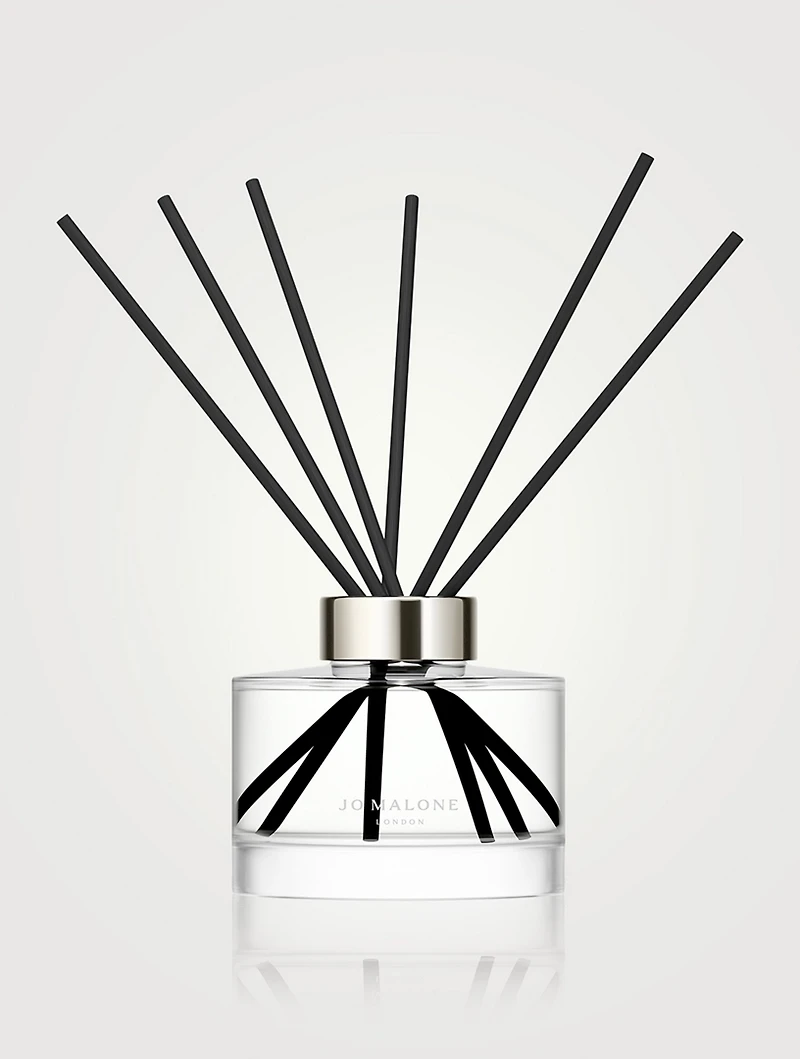 Silk Blossom Diffuser
