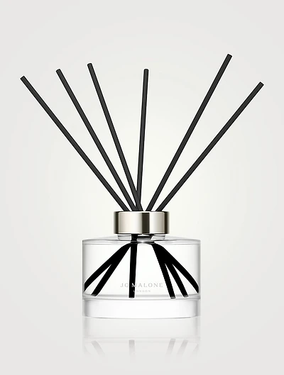 Silk Blossom Diffuser