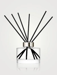 Silk Blossom Diffuser