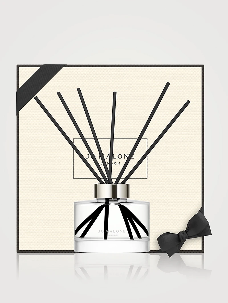 Silk Blossom Diffuser
