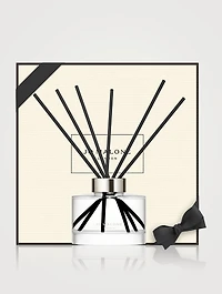 Silk Blossom Diffuser