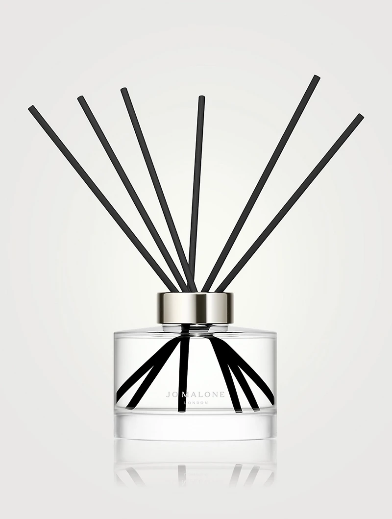 Nectarine Blossom Diffuser