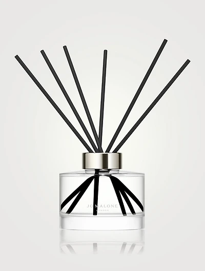 Nectarine Blossom Diffuser