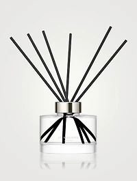 Nectarine Blossom Diffuser