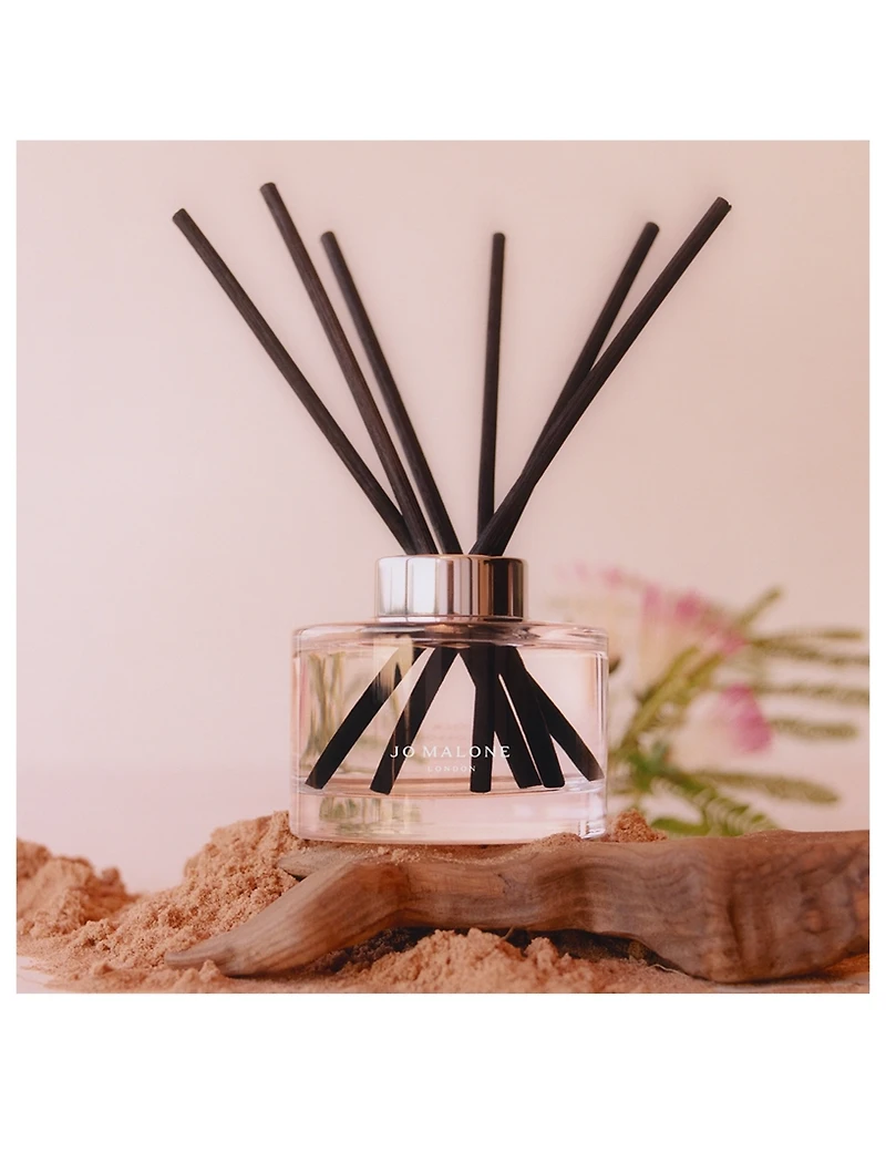 Nectarine Blossom Diffuser
