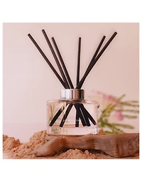 Nectarine Blossom Diffuser