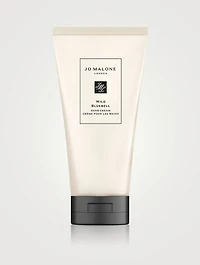 Wild Bluebell Hand Cream