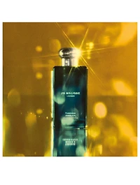 Tuberose Angelica Cologne Intense