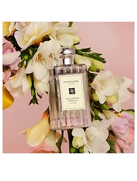 English Pear & Freesia Travel Collection