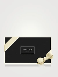 Cologne Collection