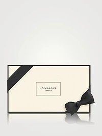 Travel Candle Collection