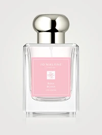 Rose Blush Cologne