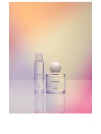 Star Magnolia Cologne