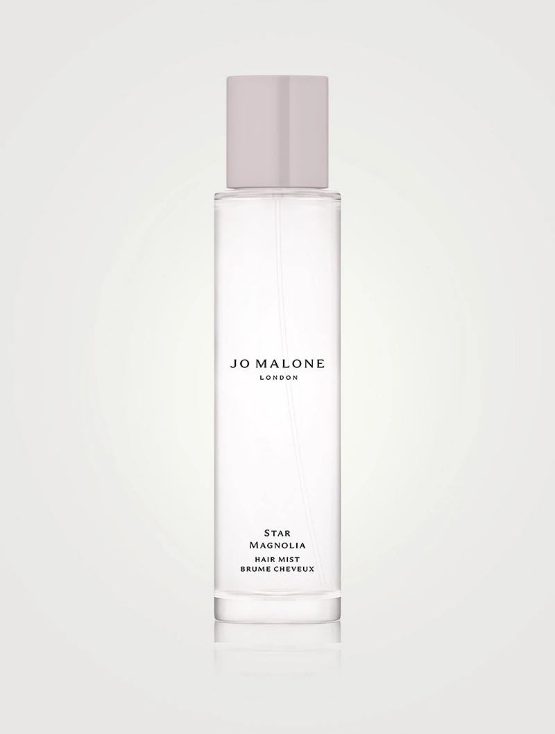 Star Magnolia Hair Mist