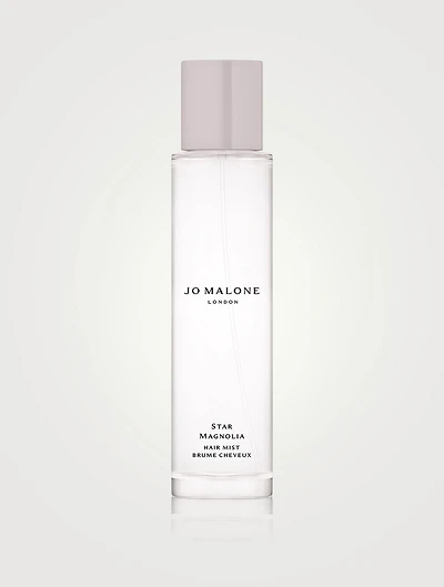 Star Magnolia Hair Mist