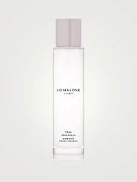 Star Magnolia Hair Mist