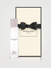 Star Magnolia Hair Mist