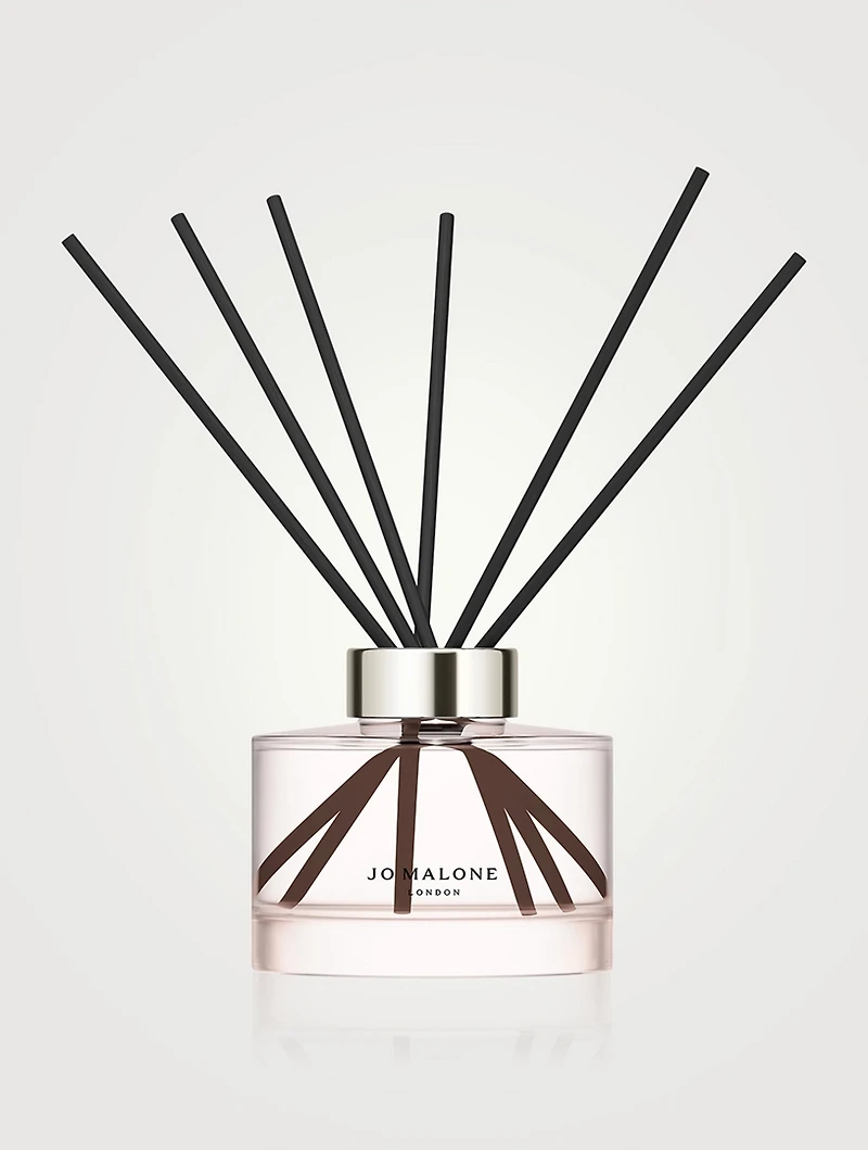 Silk Blossom Diffuser