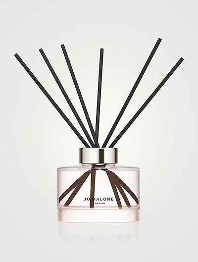 Silk Blossom Diffuser