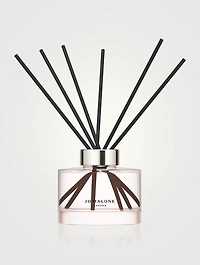 Silk Blossom Diffuser