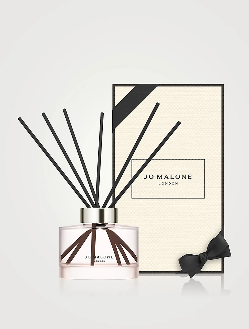 Silk Blossom Diffuser