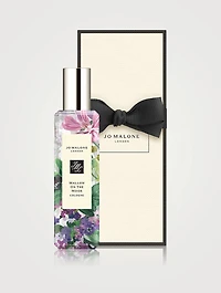 Mallow On The Moor Cologne