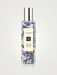 Highland Heather Cologne