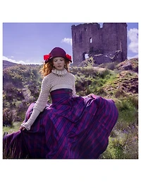 Highland Heather Cologne