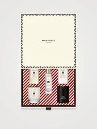 The House Of Jo Malone London Collection
