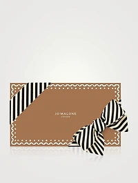 Cologne Collection
