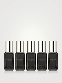Cologne Intense Collection