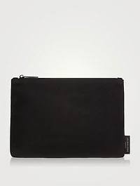 Mr. Malone Travel Collection