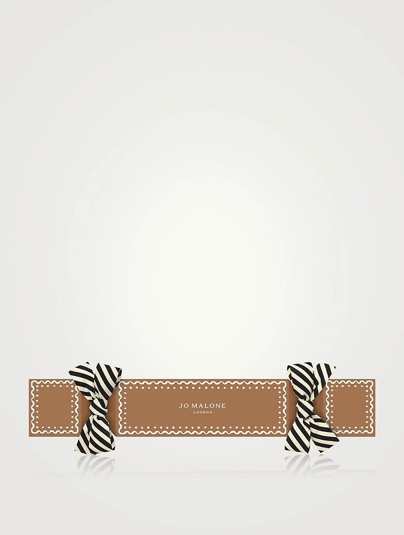 Christmas Cracker