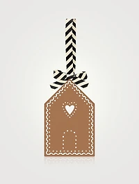 Christmas Ornament