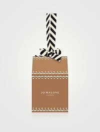 Christmas Ornament