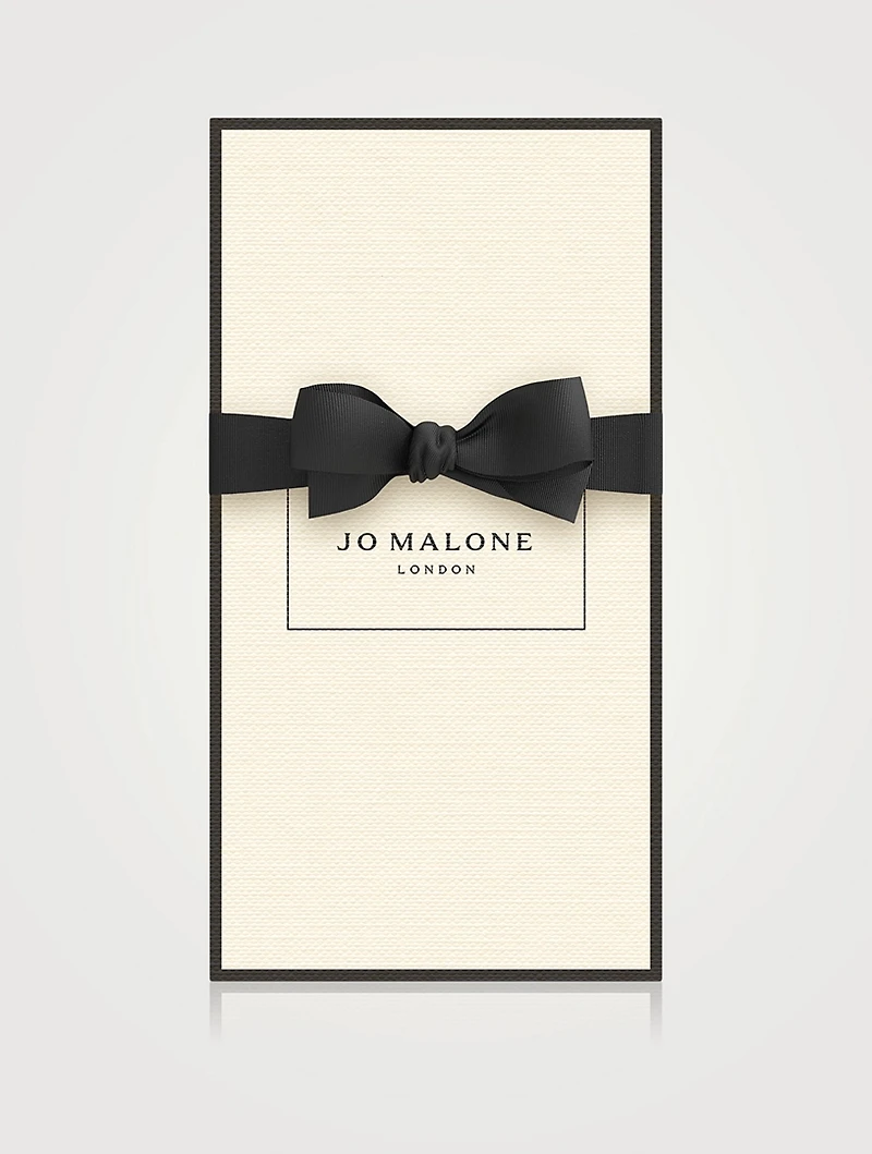 Ginger Biscuit Cologne