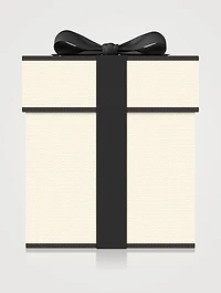 Orange Bitters Home Candle