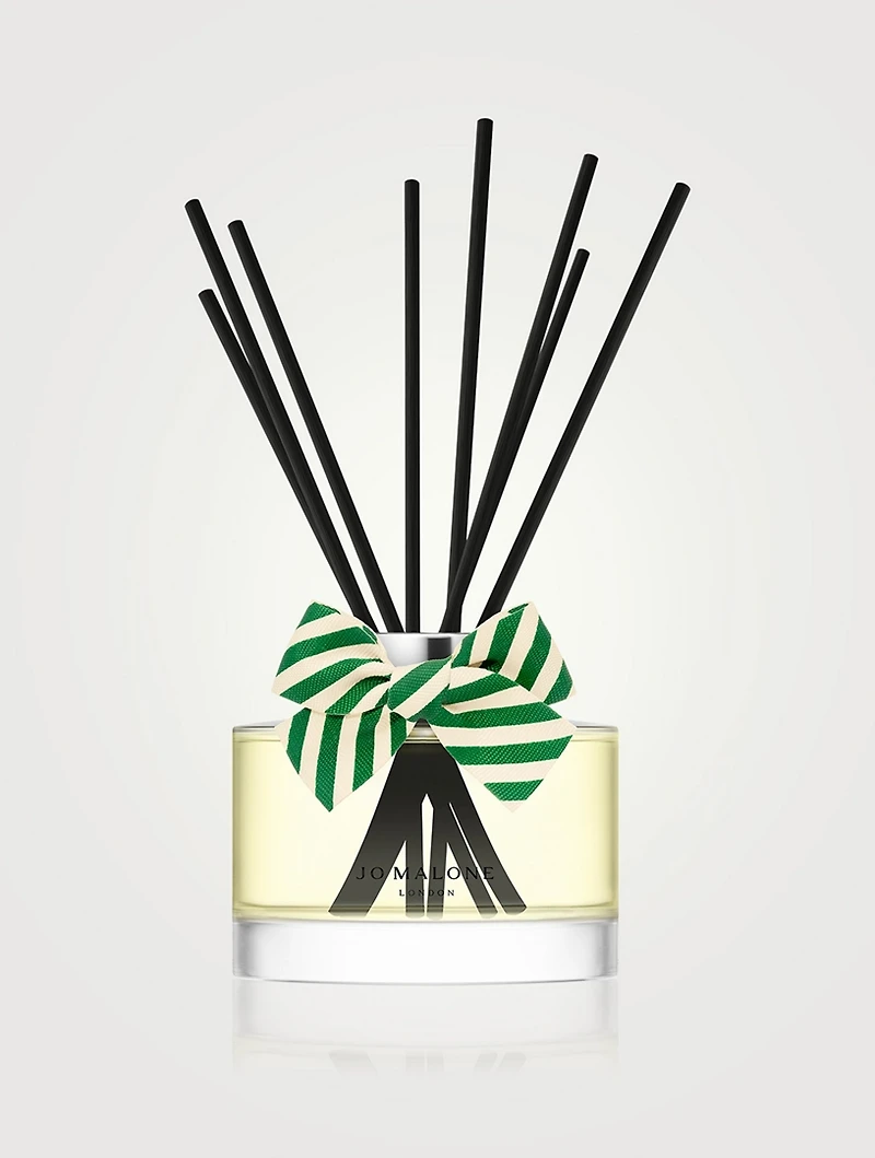 Pine & Eucalyptus Diffuser