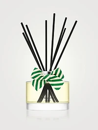 Pine & Eucalyptus Diffuser