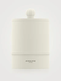 Special-Edition Glowing Embers Townhouse Candle