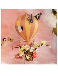 Limited Edition English Pear & Freesia Discovery Trio