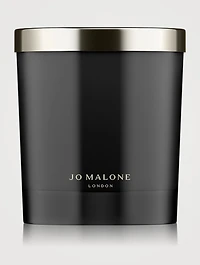 Velvet Rose & Oud Home Candle
